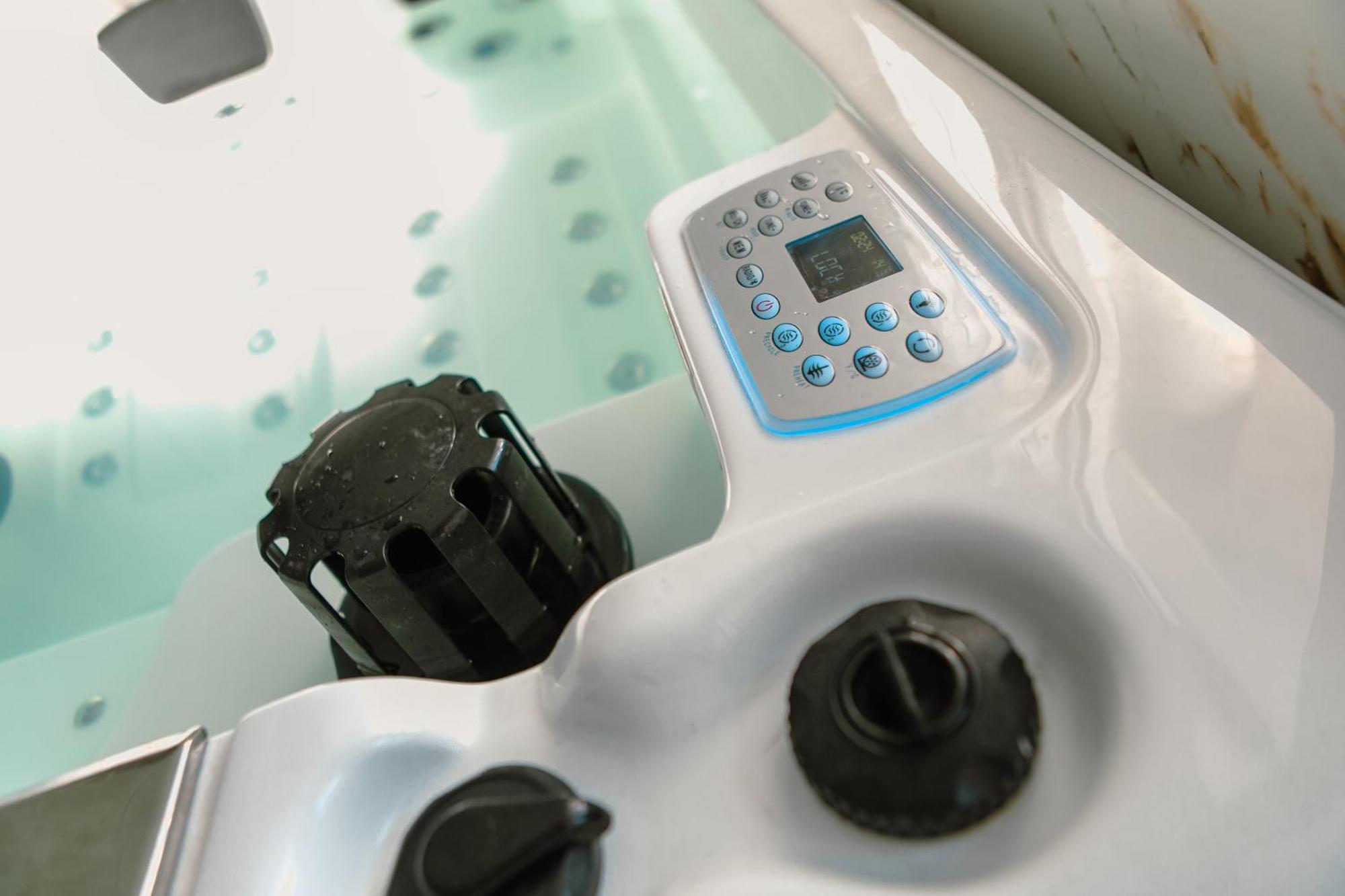 Spa Relax Ubeda Renacentista المظهر الخارجي الصورة